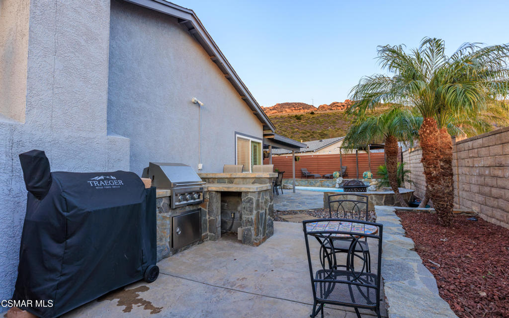 2128 Tremont Avenue Simi Valley, CA 93063 - Photo 31 of 47