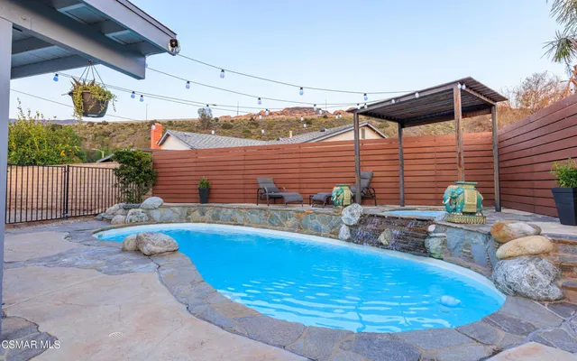 $865,000 | 2128 Tremont Avenue, Simi Valley, CA 93063