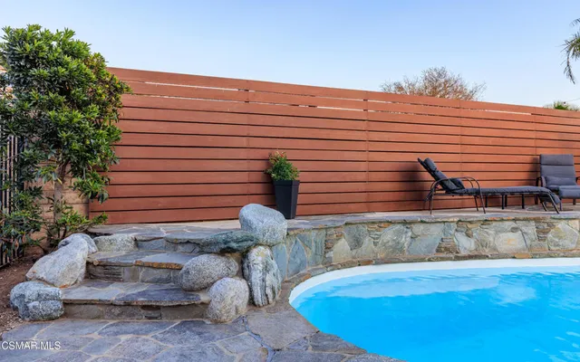 $865,000 | 2128 Tremont Avenue, Simi Valley, CA 93063