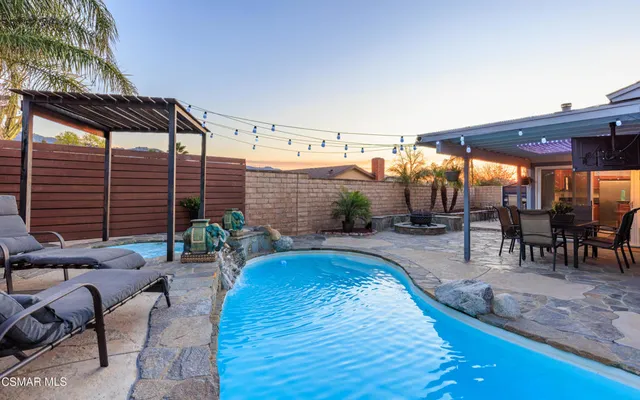 $865,000 | 2128 Tremont Avenue, Simi Valley, CA 93063