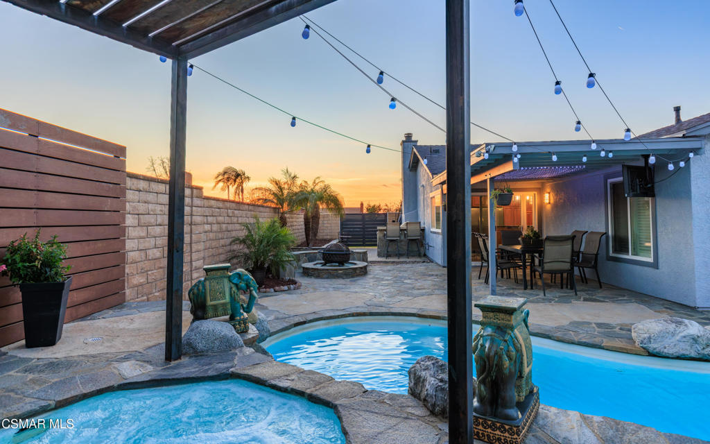 2128 Tremont Avenue Simi Valley, CA 93063 - Photo 37 of 47