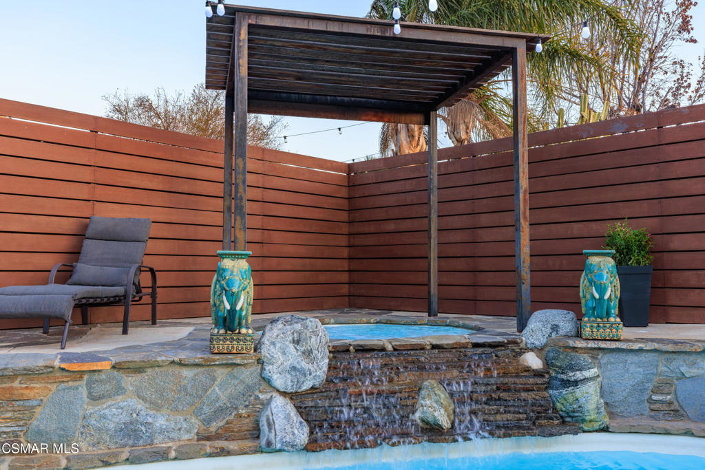 2128 Tremont Avenue Simi Valley, CA 93063 - Photo 38 of 47