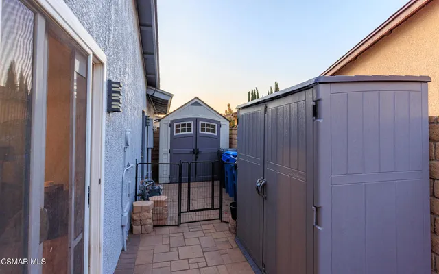 $865,000 | 2128 Tremont Avenue, Simi Valley, CA 93063