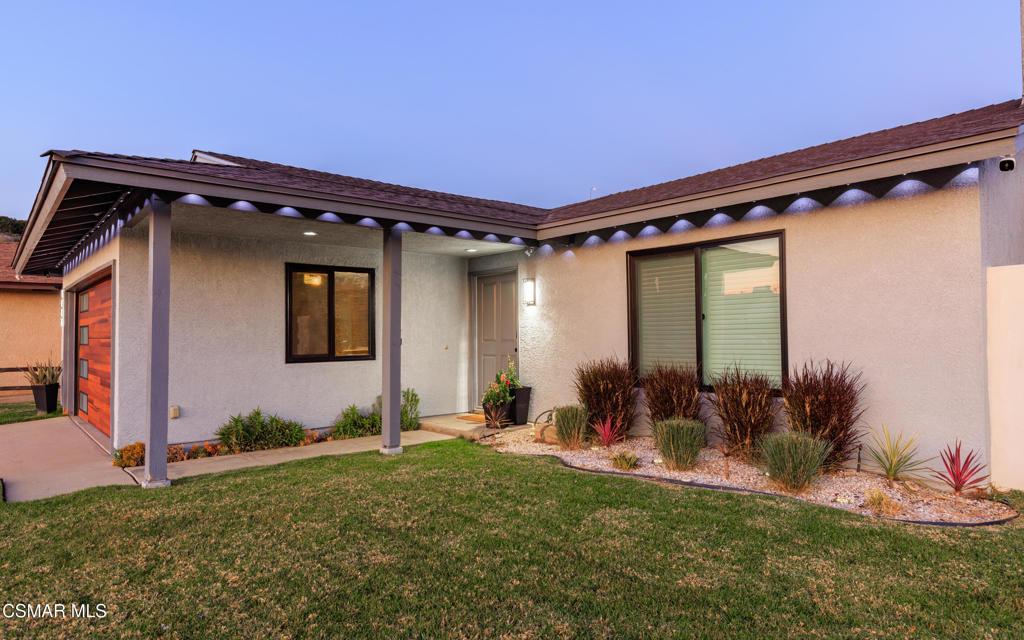 2128 Tremont Avenue Simi Valley, CA 93063 - Photo 44 of 47