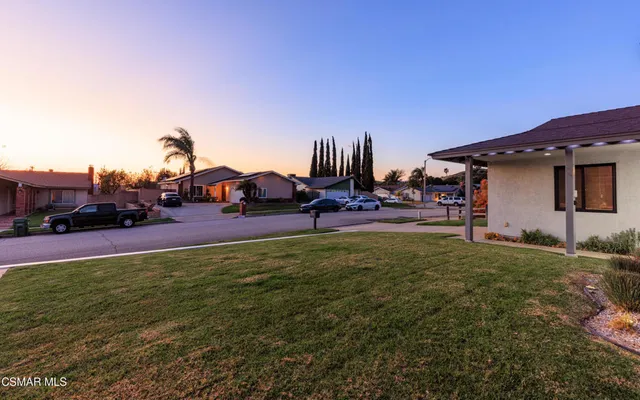 $865,000 | 2128 Tremont Avenue, Simi Valley, CA 93063