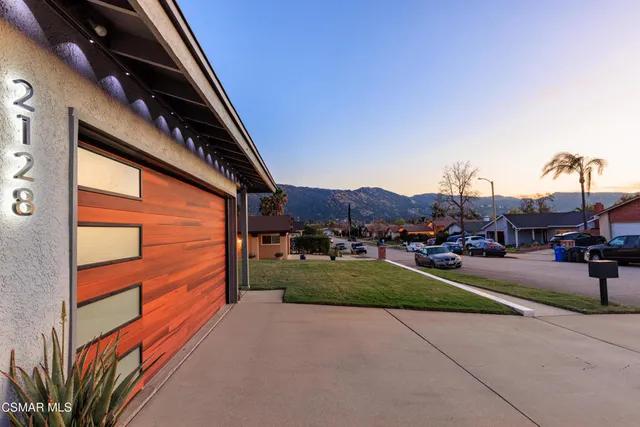 $865,000 | 2128 Tremont Avenue, Simi Valley, CA 93063