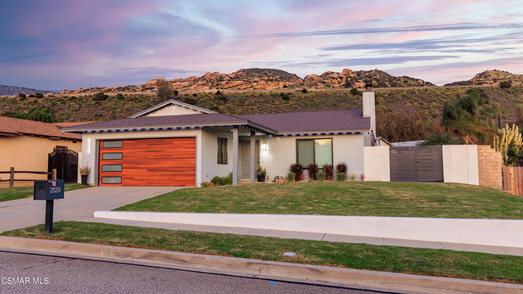 2128 Tremont Avenue Simi Valley, CA 93063 - Photo 47 of 47