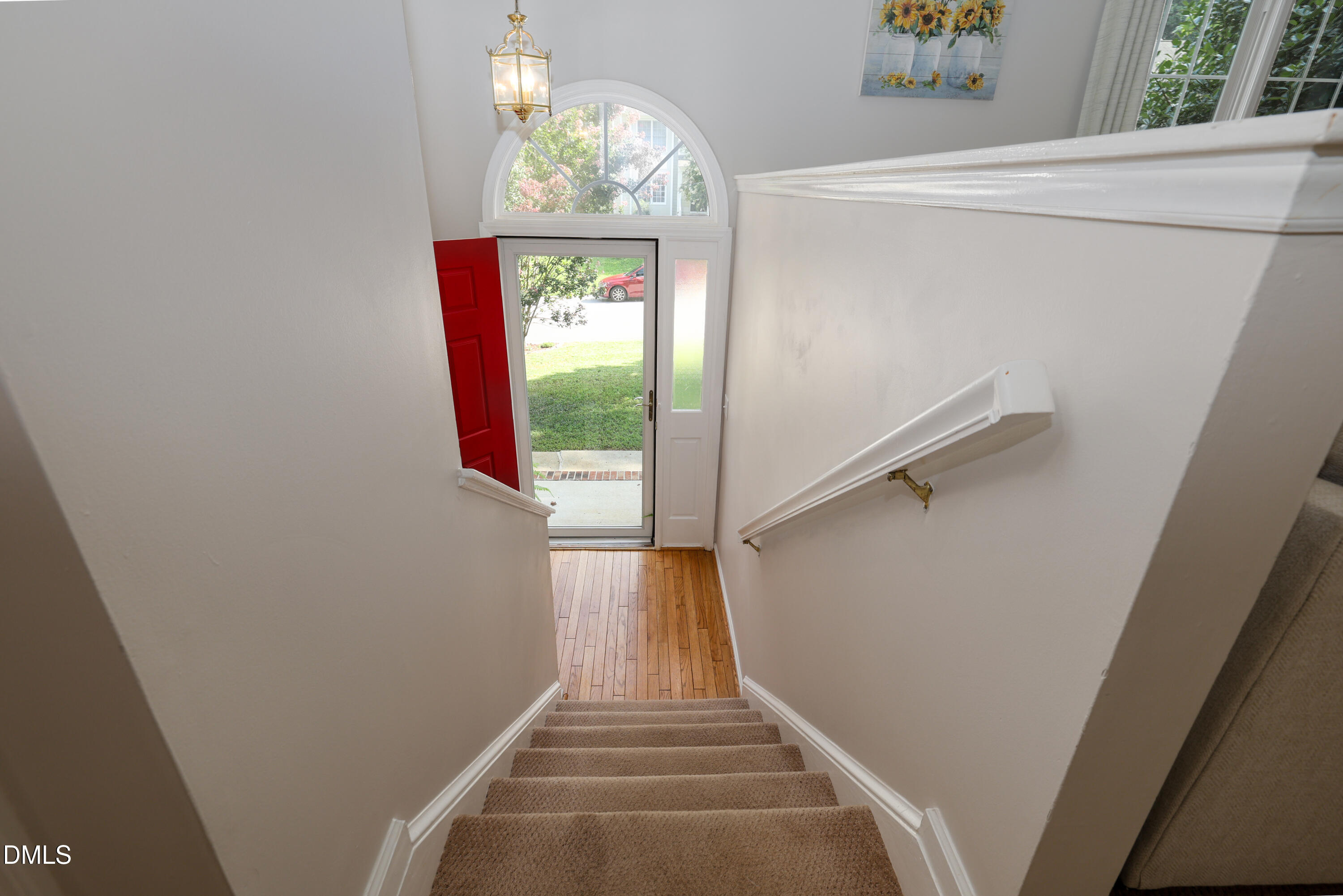 3011 Elk Ridge Road Durham, NC 27712 - Photo 27 of 68 fo6a8242_54676410945_o
