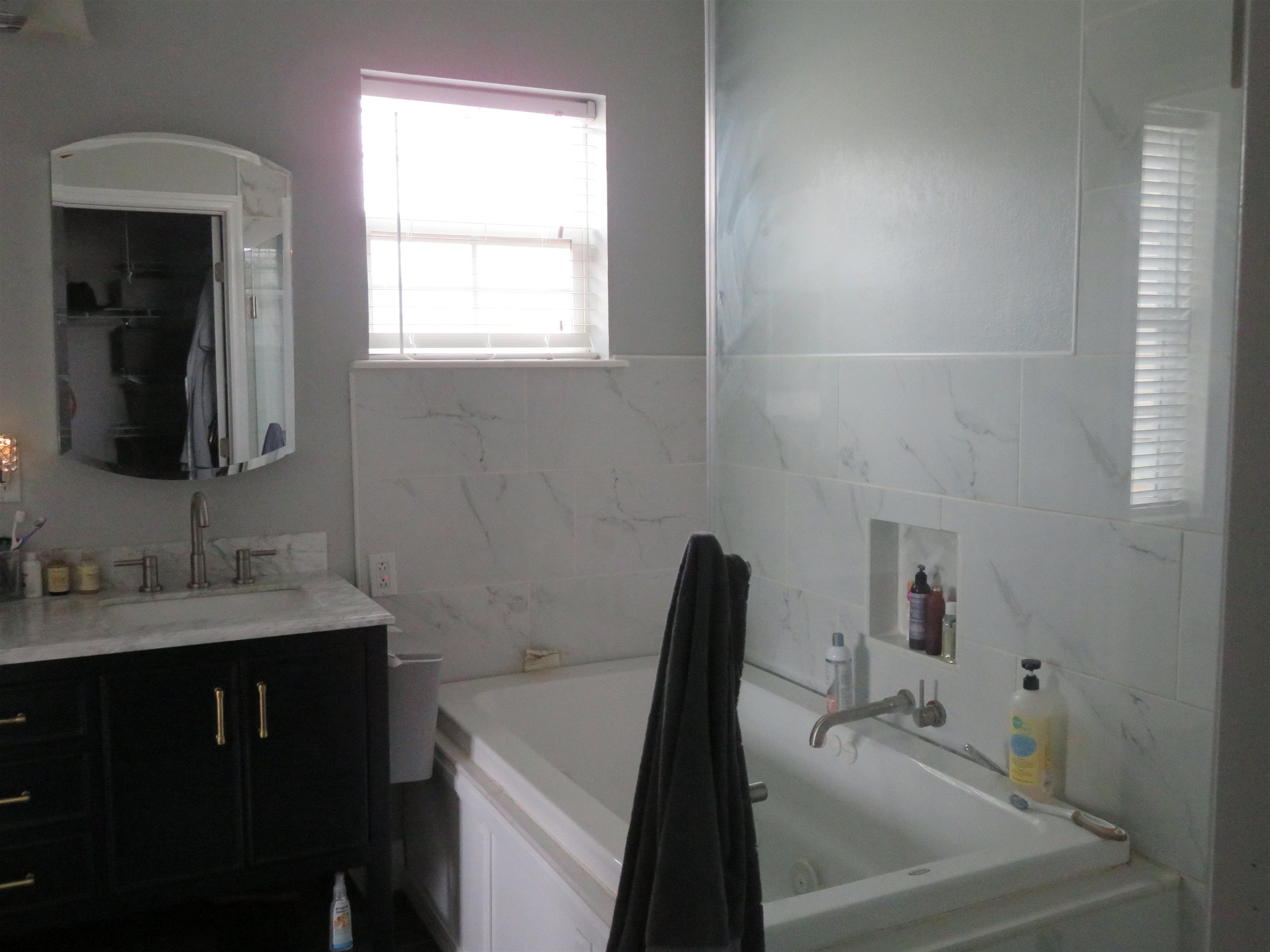 3159 Howell's Mill Road Ona, WV 25545 - Photo 10 of 17 Gallery Image 10
