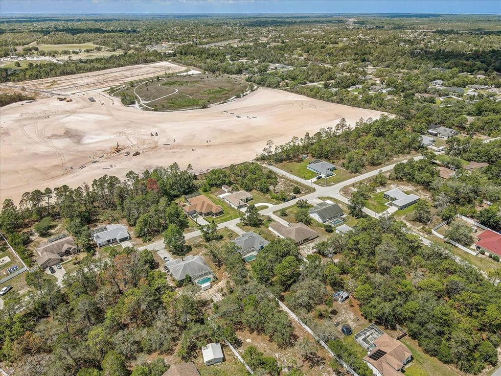 7314 Madrid Road Weeki Wachee, FL 34613 - Photo 42 of 54