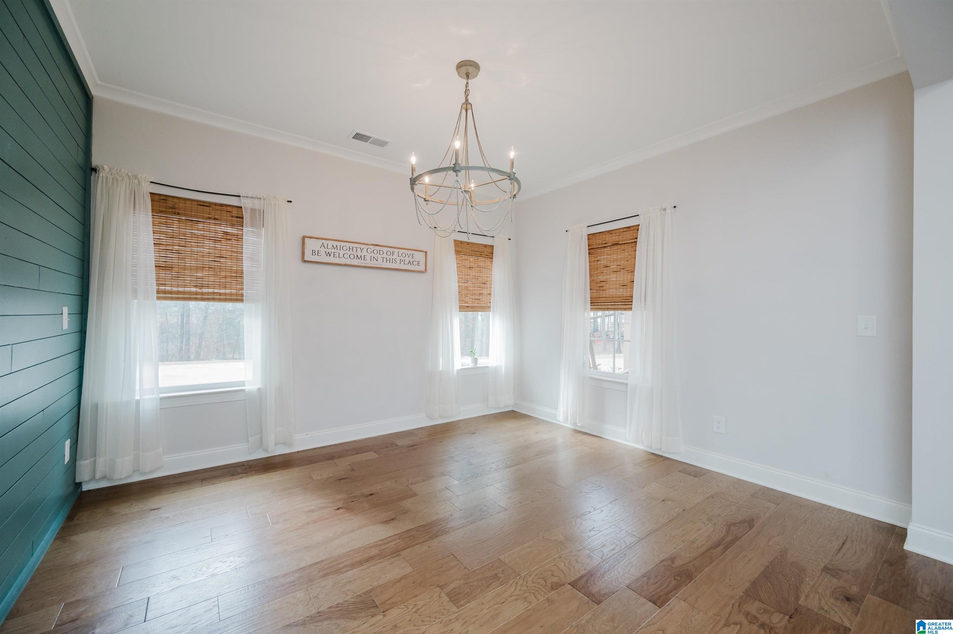 8026 Madison Avenue Helena, AL 35080 - Photo 22 of 66