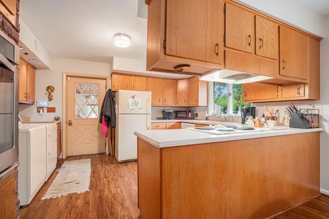 $469,000 | 7349 East Main Street, Eau Claire, MI 49111