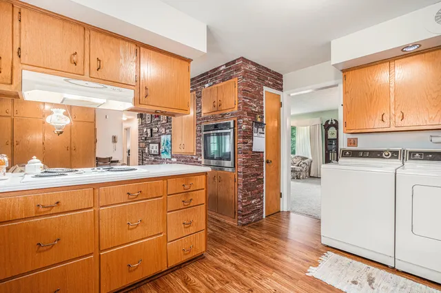 $469,000 | 7349 East Main Street, Eau Claire, MI 49111