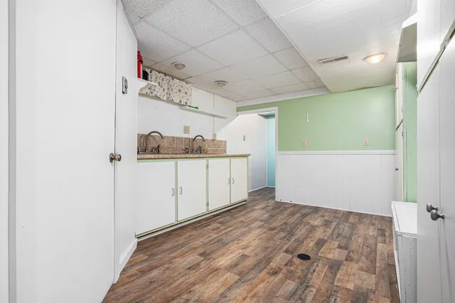 $469,000 | 7349 East Main Street, Eau Claire, MI 49111