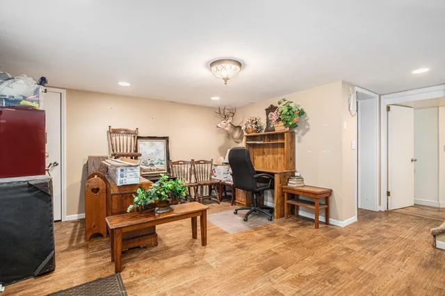 $469,000 | 7349 East Main Street, Eau Claire, MI 49111