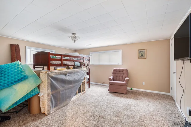 $469,000 | 7349 East Main Street, Eau Claire, MI 49111