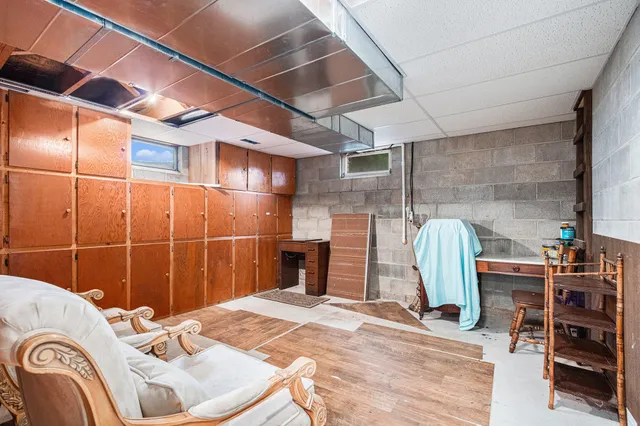 $469,000 | 7349 East Main Street, Eau Claire, MI 49111