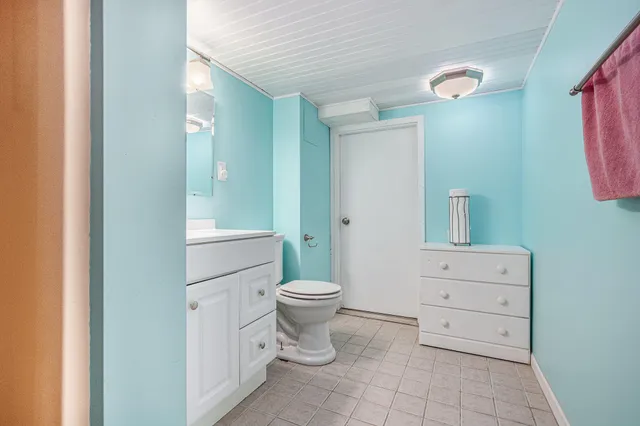 $469,000 | 7349 East Main Street, Eau Claire, MI 49111