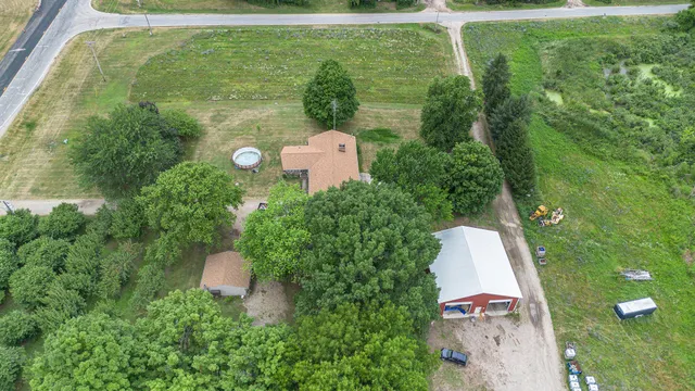 $469,000 | 7349 East Main Street, Eau Claire, MI 49111