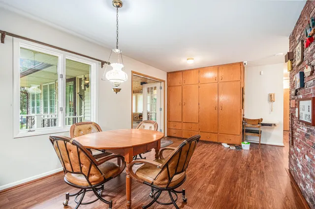 $469,000 | 7349 East Main Street, Eau Claire, MI 49111