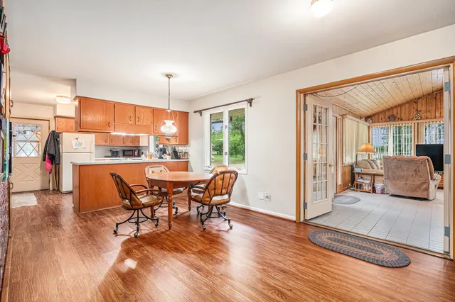 $469,000 | 7349 East Main Street, Eau Claire, MI 49111