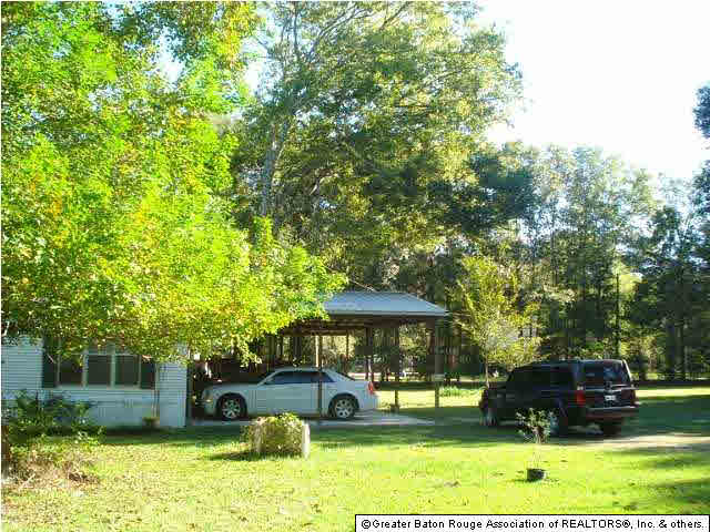 14116 Brown Road Baker, LA 70714 - Photo 2 of 14 Gallery Image 2