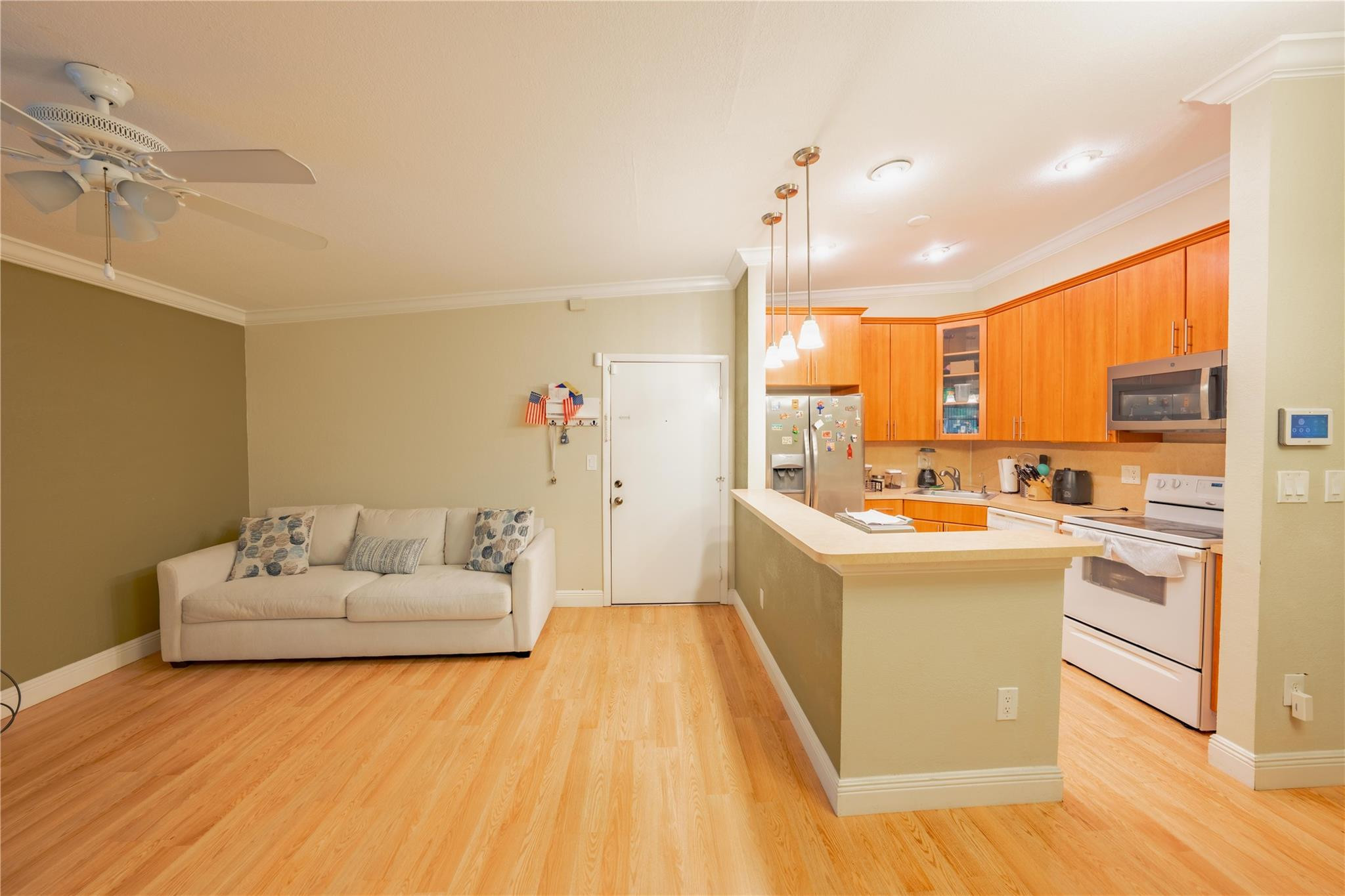 9614 West McNab Road, Unit 204 Tamarac, FL 33321 - Photo 3 of 37 Photo 3