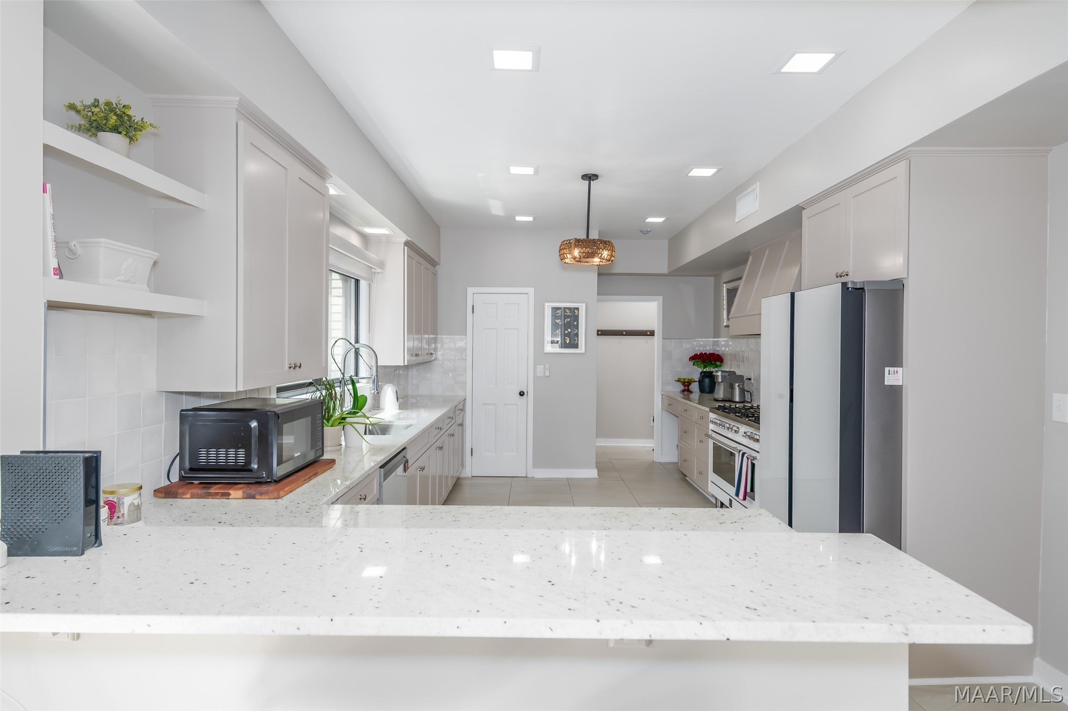 3014 Jasmine Road Montgomery, AL 36111 - Photo 16 of 54 Gallery Image 16