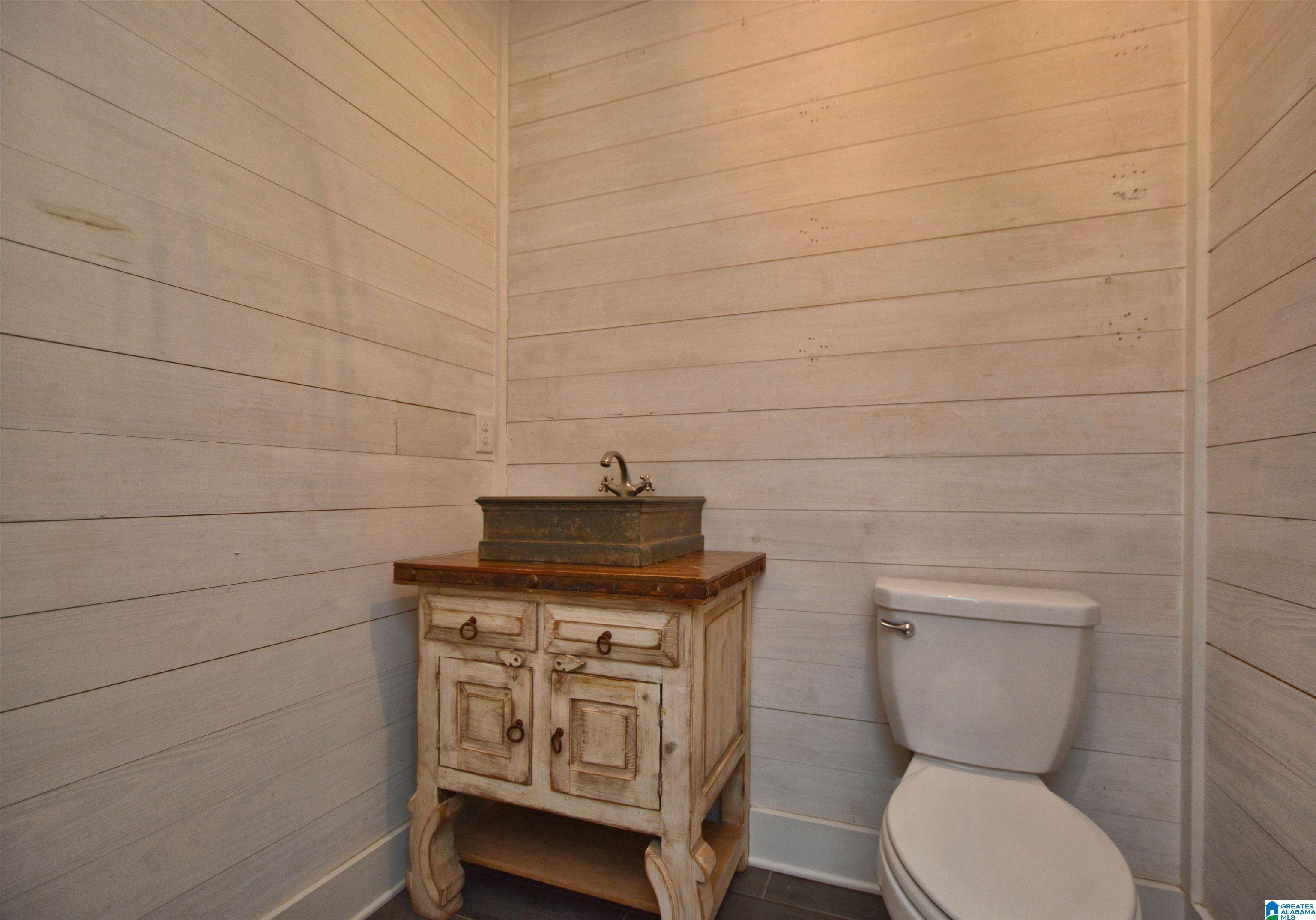 1192 Hidden Ridge Chelsea, AL 35043 - Photo 24 of 49 Gallery Image 24