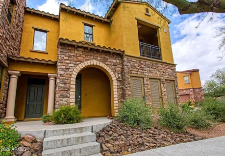 $660,000 | 20750 North 87th Street, Unit 2115, Scottsdale, AZ 85255