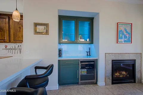 $660,000 | 20750 North 87th Street, Unit 2115, Scottsdale, AZ 85255