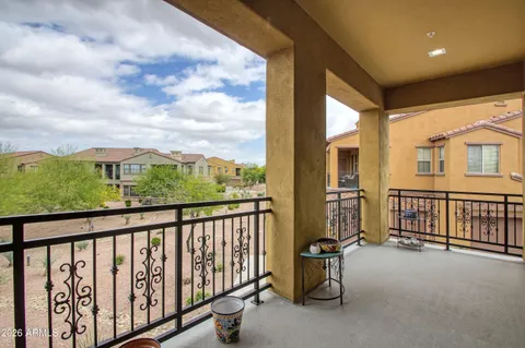 $660,000 | 20750 North 87th Street, Unit 2115, Scottsdale, AZ 85255