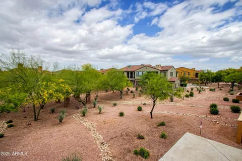 $660,000 | 20750 North 87th Street, Unit 2115, Scottsdale, AZ 85255