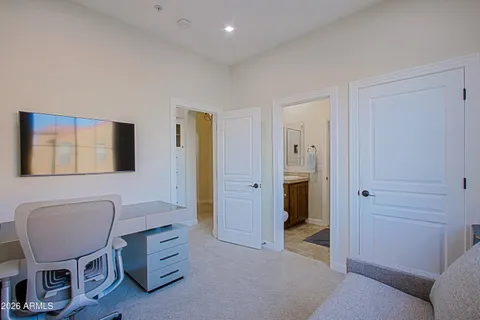$660,000 | 20750 North 87th Street, Unit 2115, Scottsdale, AZ 85255