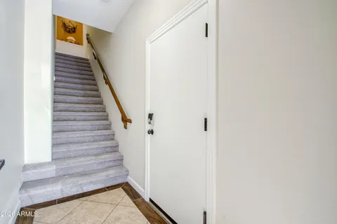 $660,000 | 20750 North 87th Street, Unit 2115, Scottsdale, AZ 85255