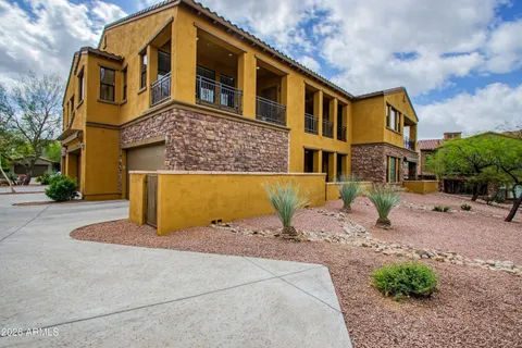 $660,000 | 20750 North 87th Street, Unit 2115, Scottsdale, AZ 85255