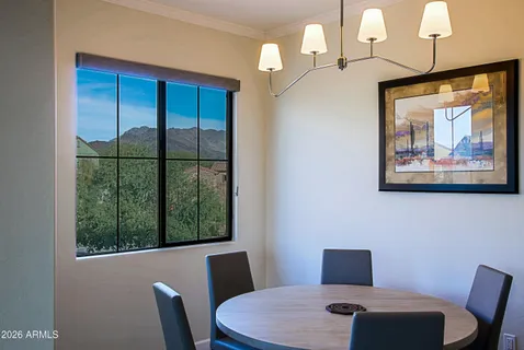 $660,000 | 20750 North 87th Street, Unit 2115, Scottsdale, AZ 85255