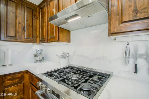 $660,000 | 20750 North 87th Street, Unit 2115, Scottsdale, AZ 85255