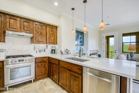$660,000 | 20750 North 87th Street, Unit 2115, Scottsdale, AZ 85255