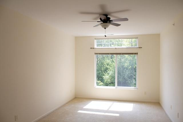 532 Rivers Breeze Drive Covington, KY 41016 - Photo 8 of 29 Gallery Image 8