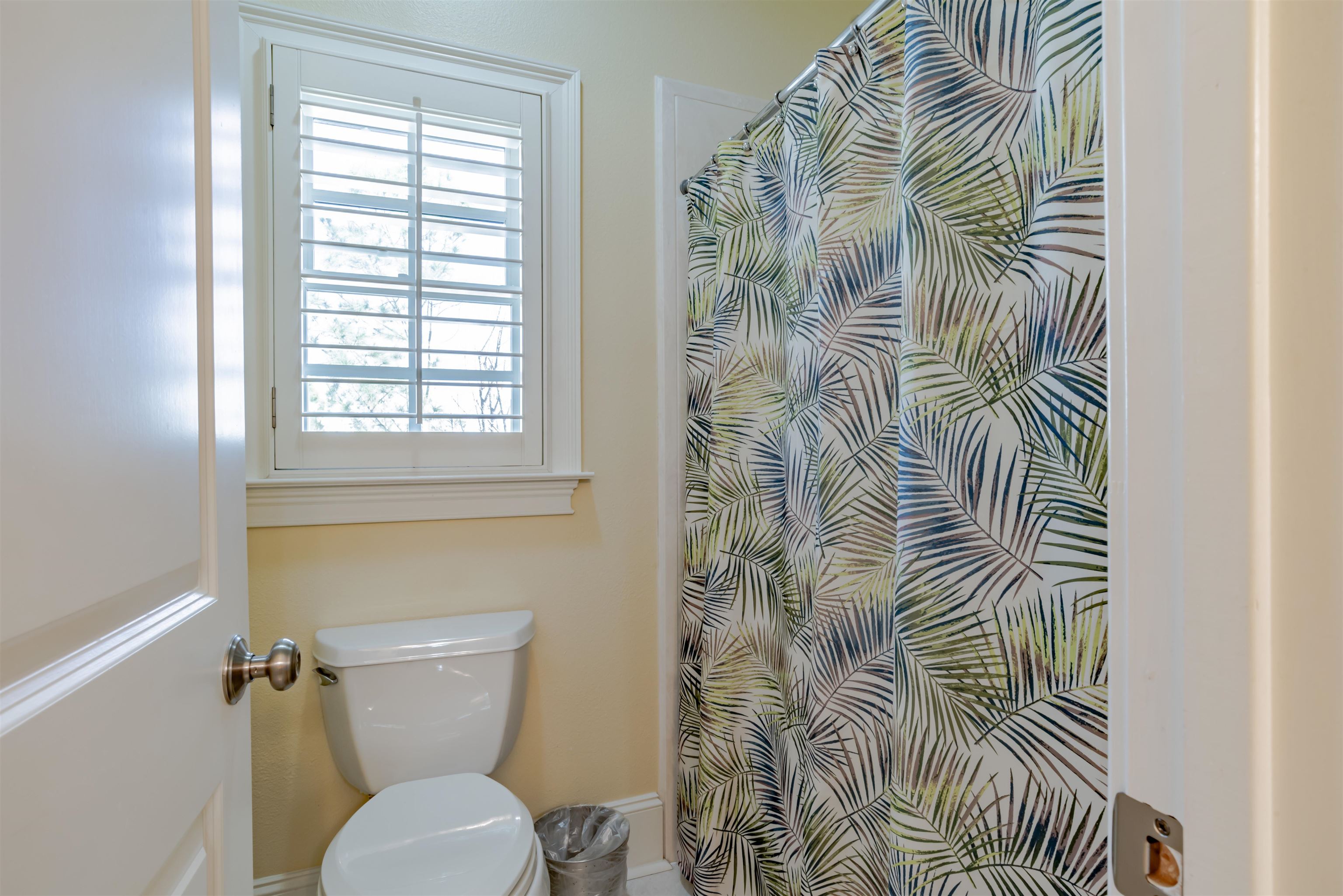 33044 Marlin Key Drive Orange Beach, AL 36561 - Photo 38 of 50