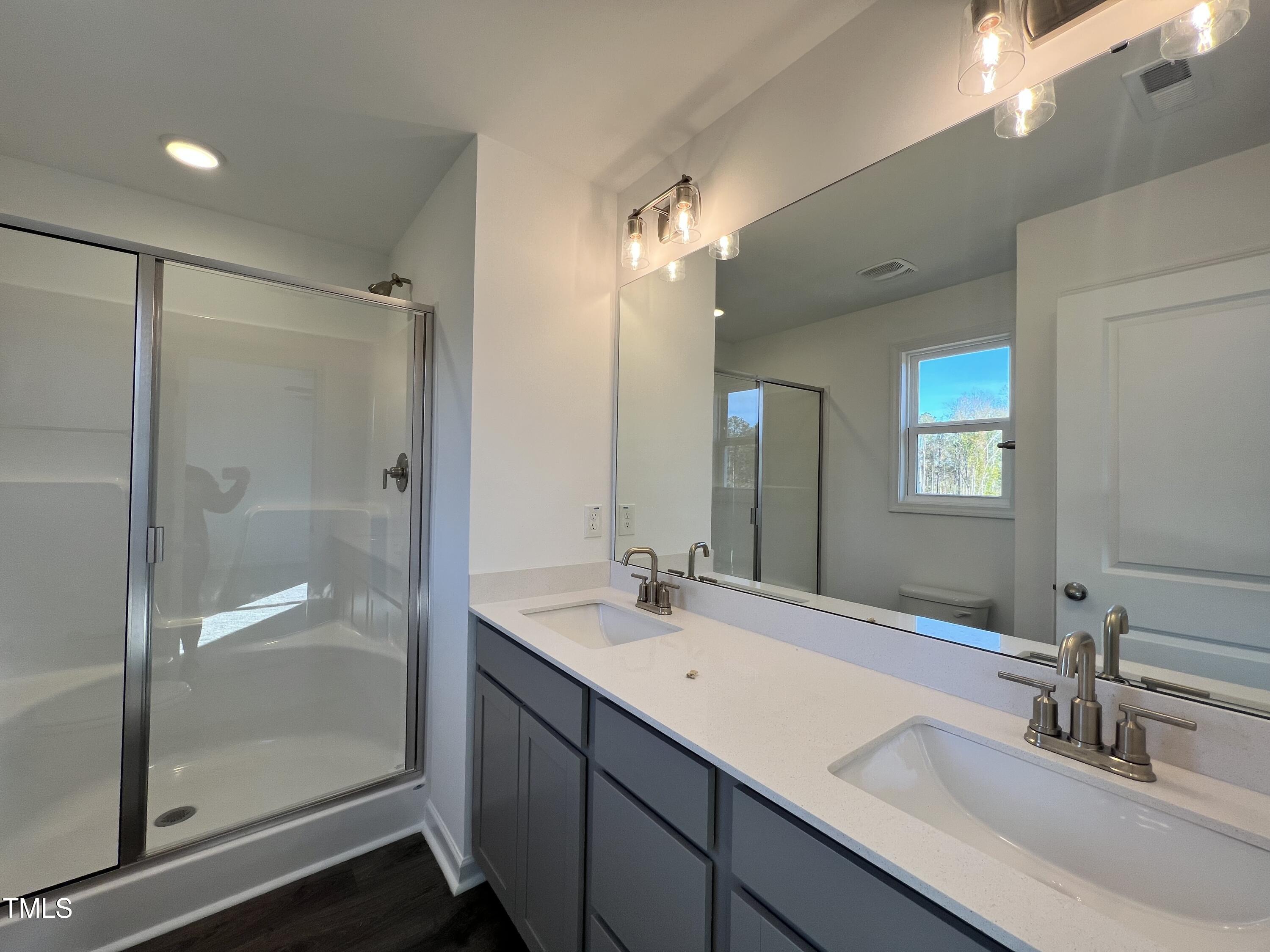 236 Springtooth Drive Zebulon, NC 27597 - Photo 11 of 24 Move In Ready!