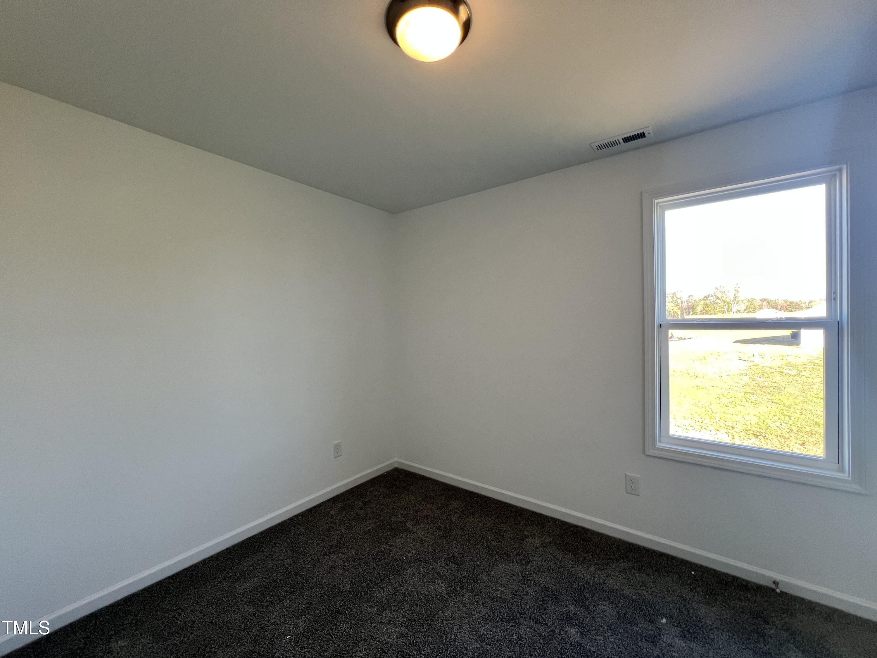 236 Springtooth Drive Zebulon, NC 27597 - Photo 12 of 24 Move In Ready!