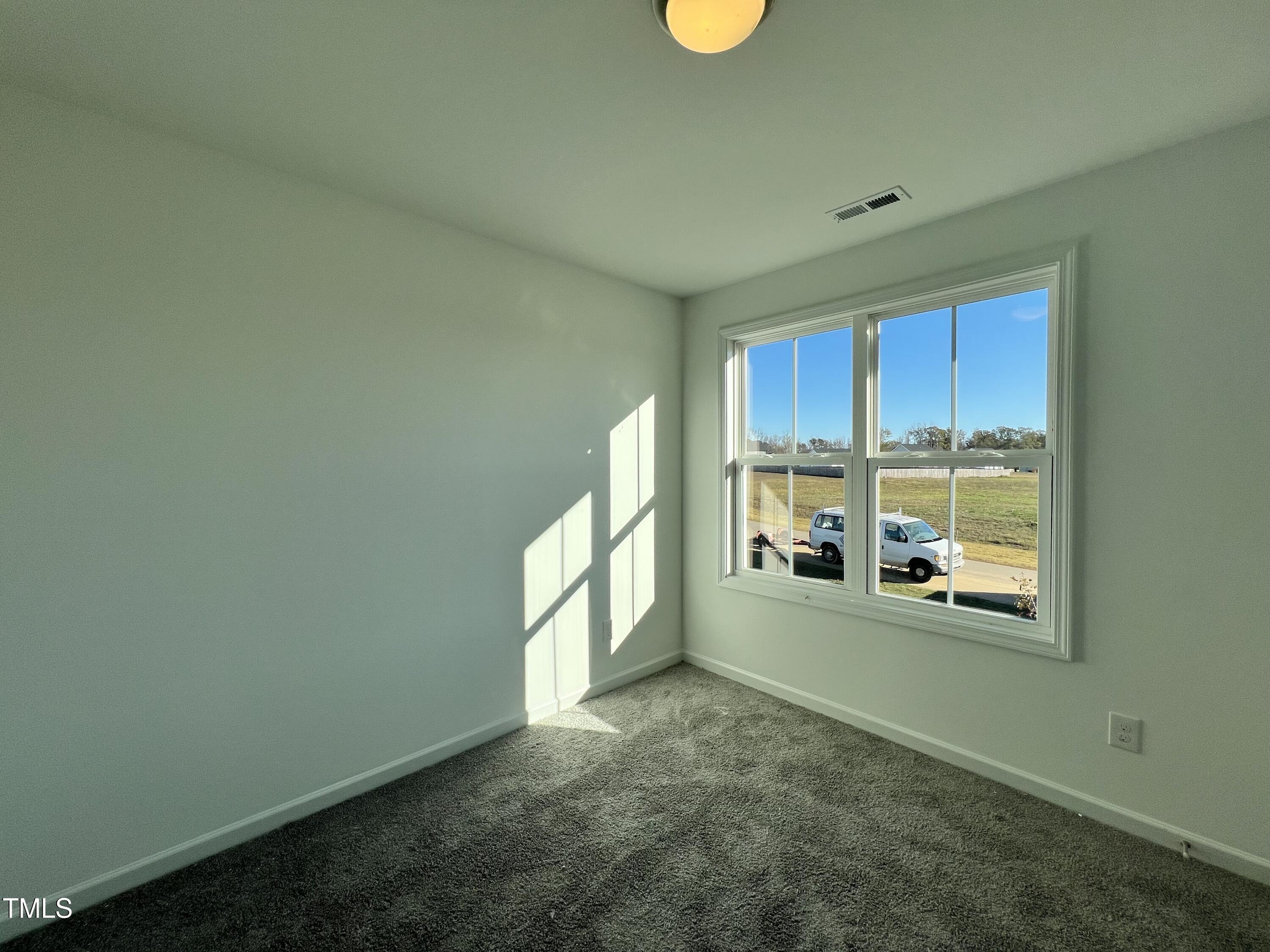 236 Springtooth Drive Zebulon, NC 27597 - Photo 13 of 24 Move In Ready!