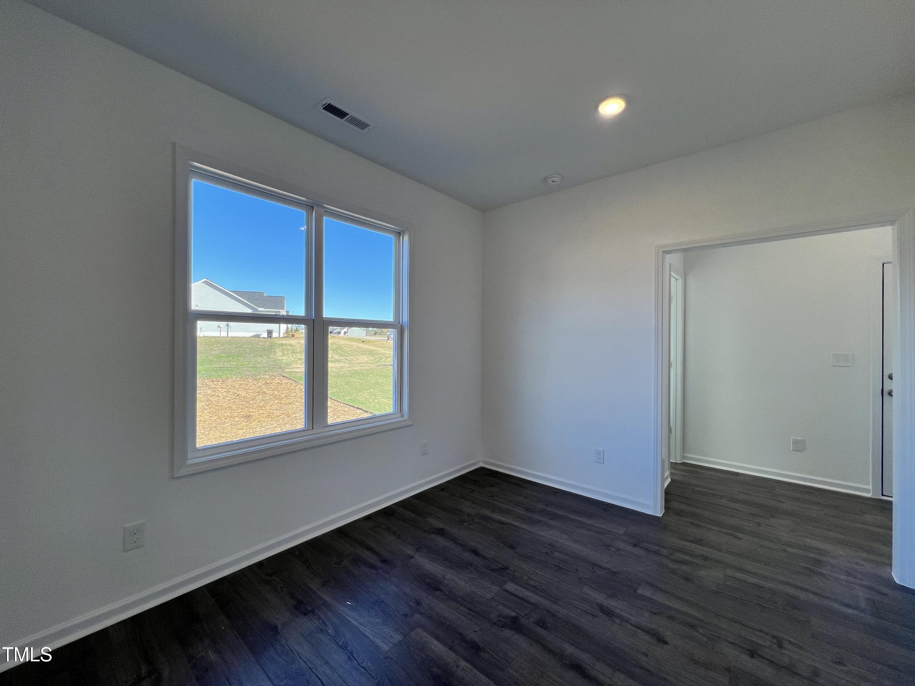 236 Springtooth Drive Zebulon, NC 27597 - Photo 5 of 24 Move In Ready!