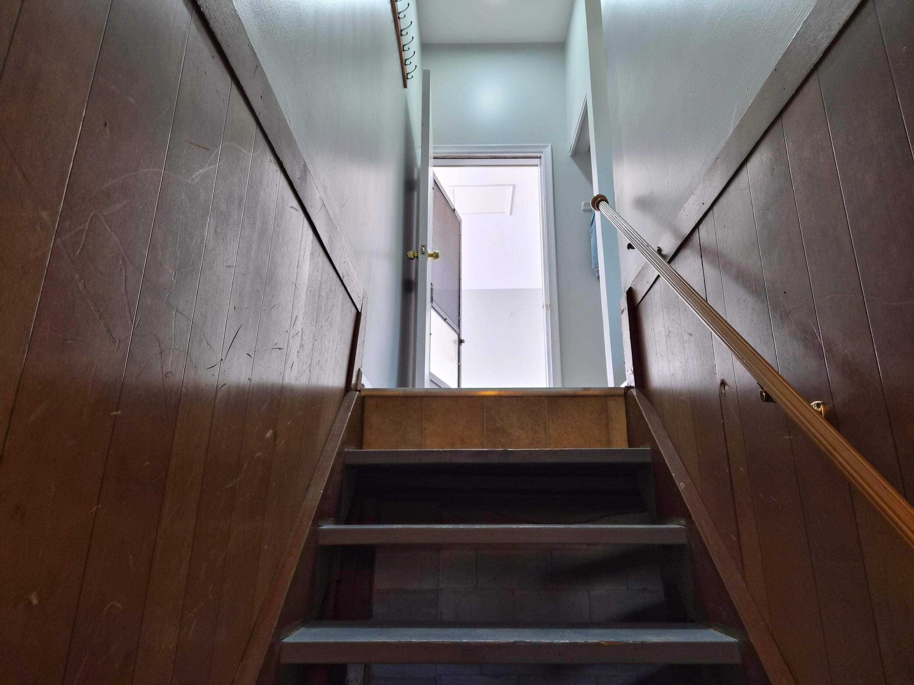 2299 Lavelle Road Flint, MI 48504 - Photo 76 of 77 32371