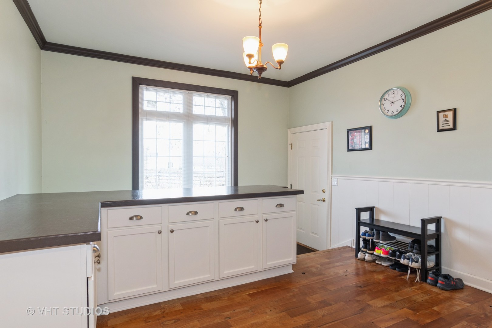 32W601 Rochefort Lane Wayne, IL 60184 - Photo 21 of 24
