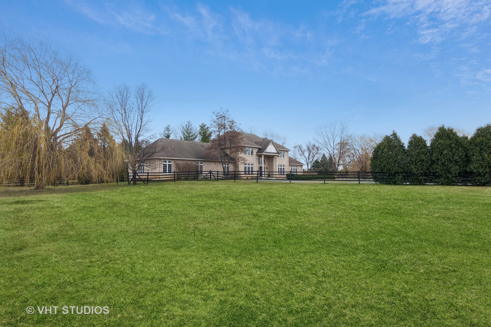 32W601 Rochefort Lane Wayne, IL 60184 - Photo 24 of 24