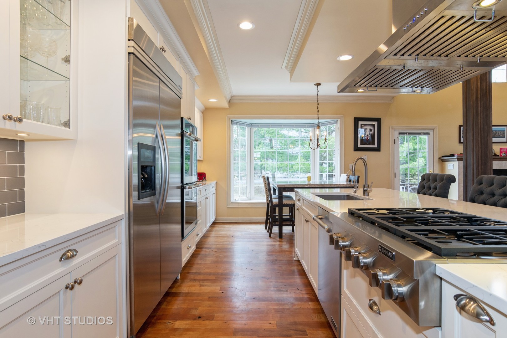 32W601 Rochefort Lane Wayne, IL 60184 - Photo 5 of 24