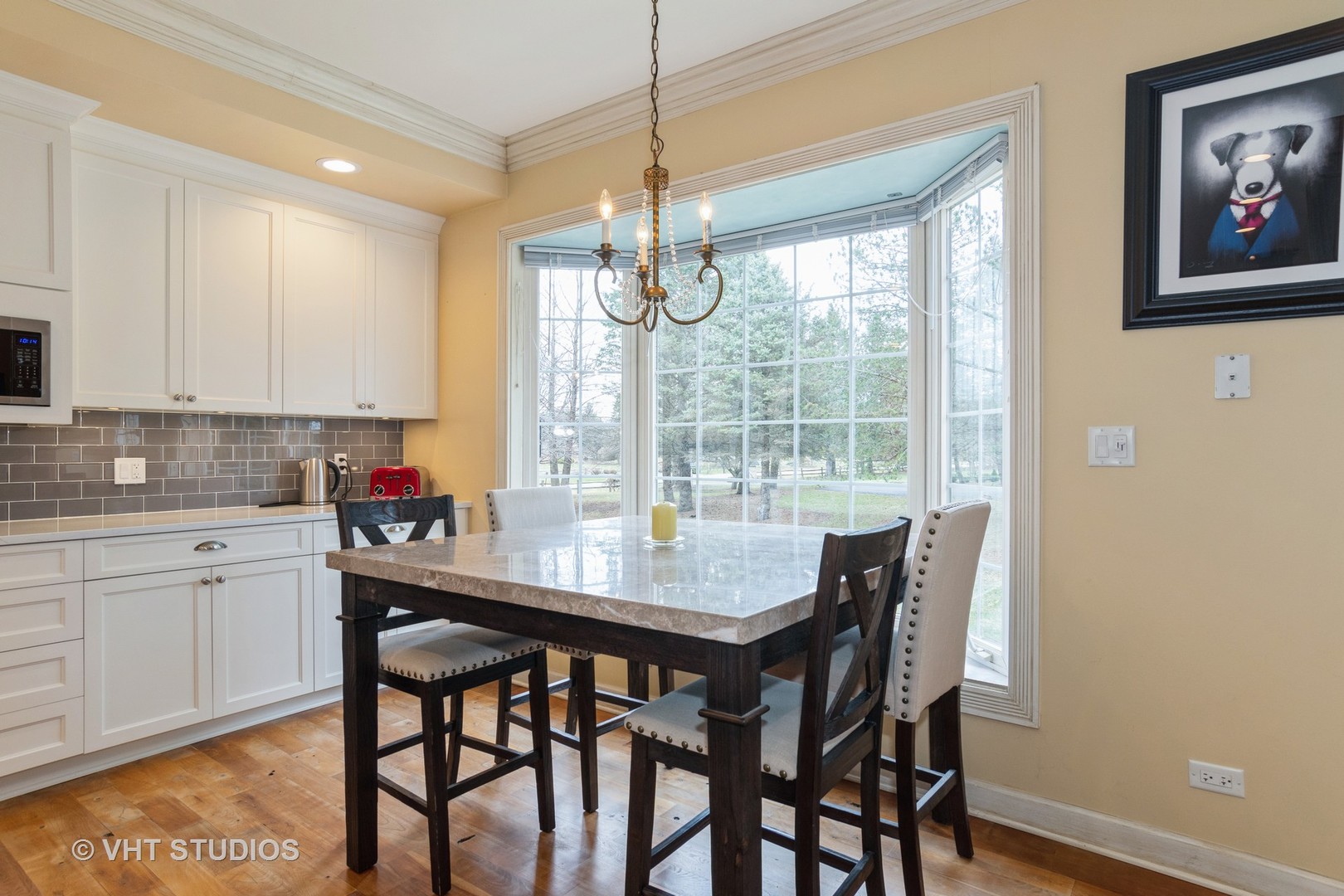 32W601 Rochefort Lane Wayne, IL 60184 - Photo 6 of 24